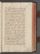 AKMKr_AEp_117#0358_r.jpg
