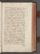 AKMKr_AEp_117#0365_r.jpg
