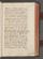 AKMKr_AEp_117#0366_r.jpg
