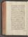 AKMKr_AEp_117#0365_v.jpg