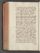 AKMKr_AEp_117#0367_v.jpg