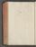 AKMKr_AEp_117#0368_v.jpg