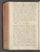 AKMKr_AEp_117#0374_v.jpg
