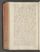 AKMKr_AEp_117#0376_v.jpg
