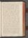 AKMKr_AEp_117#0378_r.jpg
