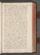 AKMKr_AEp_117#0382_r.jpg