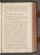 AKMKr_AEp_117#0383_r.jpg