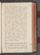 AKMKr_AEp_117#0384_r.jpg