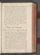 AKMKr_AEp_117#0385_r.jpg