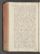 AKMKr_AEp_117#0385_v.jpg