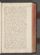 AKMKr_AEp_117#0389_r.jpg