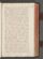 AKMKr_AEp_117#0390_r.jpg