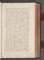 AKMKr_AEp_117#0391_r.jpg