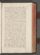 AKMKr_AEp_117#0392_r.jpg