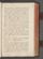 AKMKr_AEp_117#0394_r.jpg