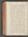 AKMKr_AEp_117#0394_v.jpg
