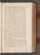 AKMKr_AEp_117#0395_r.jpg