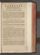 AKMKr_AEp_117#0398_r.jpg