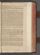 AKMKr_AEp_117#0399_r.jpg