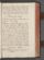 AKMKr_AEp_117#0407_r.jpg