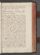 AKMKr_AEp_117#0408_r.jpg