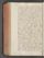 AKMKr_AEp_117#0409_v.jpg