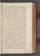 AKMKr_AEp_117#0410_r.jpg