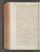 AKMKr_AEp_117#0415_v.jpg