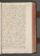 AKMKr_AEp_117#0416_r.jpg