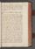 AKMKr_AEp_117#0417_r.jpg