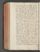 AKMKr_AEp_117#0418_v.jpg