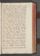AKMKr_AEp_117#0418_r.jpg