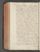 AKMKr_AEp_117#0420_v.jpg