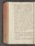 AKMKr_AEp_117#0423_v.jpg