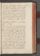 AKMKr_AEp_117#0426_r.jpg