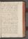 AKMKr_AEp_117#0427_r.jpg