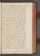 AKMKr_AEp_117#0432_r.jpg