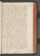AKMKr_AEp_117#0433_r.jpg