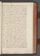AKMKr_AEp_117#0434_r.jpg