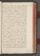 AKMKr_AEp_117#0436_r.jpg