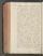 AKMKr_AEp_117#0436_v.jpg