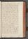 AKMKr_AEp_117#0440_r.jpg