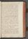 AKMKr_AEp_117#0441_r.jpg