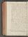 AKMKr_AEp_117#0441_v.jpg