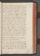 AKMKr_AEp_117#0444_r.jpg