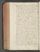 AKMKr_AEp_117#0445_v.jpg