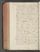 AKMKr_AEp_117#0447_v.jpg