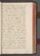 AKMKr_AEp_117#0448_r.jpg