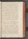 AKMKr_AEp_117#0449_r.jpg