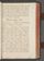AKMKr_AEp_117#0450_r.jpg